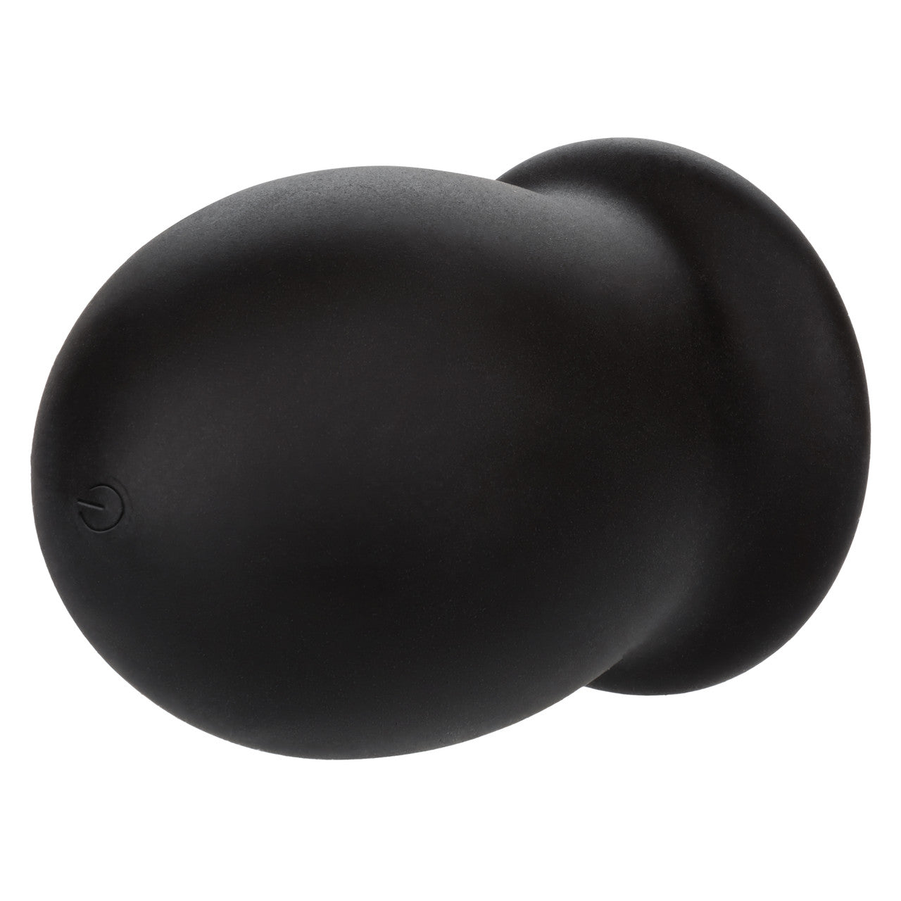 Calexotics Boundless Rechargeable Vibrating Stroker