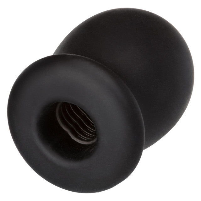 Calexotics Boundless Rechargeable Vibrating Stroker