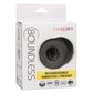 Calexotics Boundless Rechargeable Vibrating Stroker