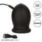 Calexotics Boundless Rechargeable Vibrating Stroker