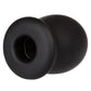Calexotics Boundless Rechargeable Vibrating Stroker