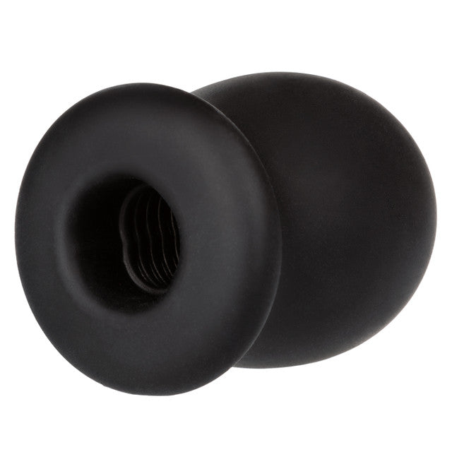 Calexotics Boundless Rechargeable Vibrating Stroker