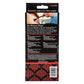 CalExotics Scandal Trio Pleasure Wheel