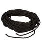 CalExotics Scandal BDSM Rope 30M