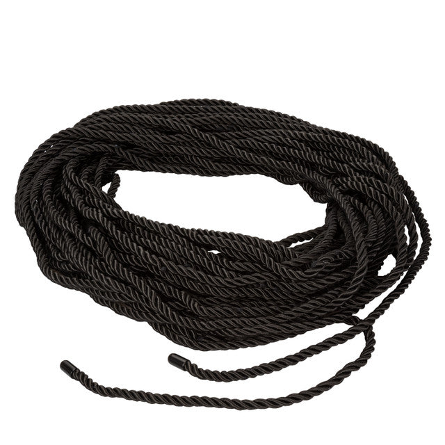 CalExotics Scandal BDSM Rope 30M