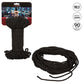 CalExotics Scandal BDSM Rope 30M