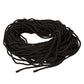 CalExotics Scandal BDSM Rope 50M