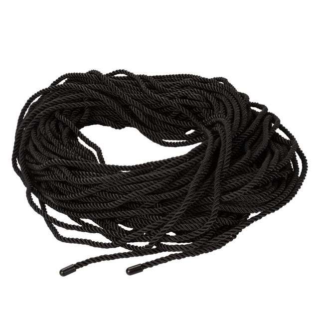 CalExotics Scandal BDSM Rope 50M
