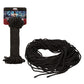 CalExotics Scandal BDSM Rope 50M