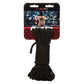 CalExotics Scandal BDSM Rope 10M