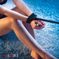 CalExotics Scandal BDSM Rope 50M