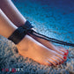 CalExotics Scandal BDSM Rope 10M