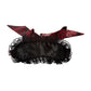Calexotics Scandal Eye Mask