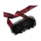 Calexotics Scandal Eye Mask