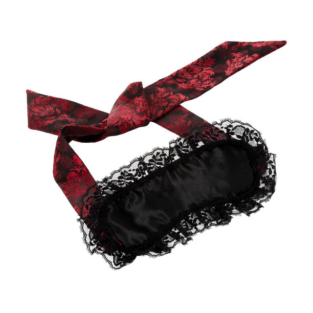 Calexotics Scandal Eye Mask