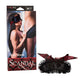 Calexotics Scandal Eye Mask