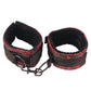 Calexotics Scandal Universal Cuffs