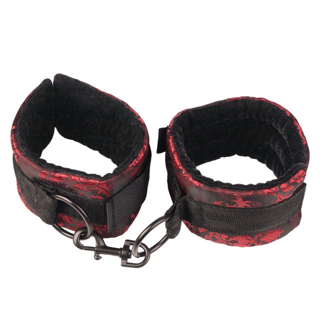 Calexotics Scandal Universal Cuffs