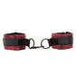 Calexotics Scandal Universal Cuffs