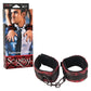 Calexotics Scandal Universal Cuffs
