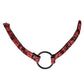 Calexotics Scandal Wide Open Mouth Gag