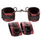 Calexotics Scandal Universal Cuff Set