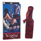 Calexotics Scandal Paddle