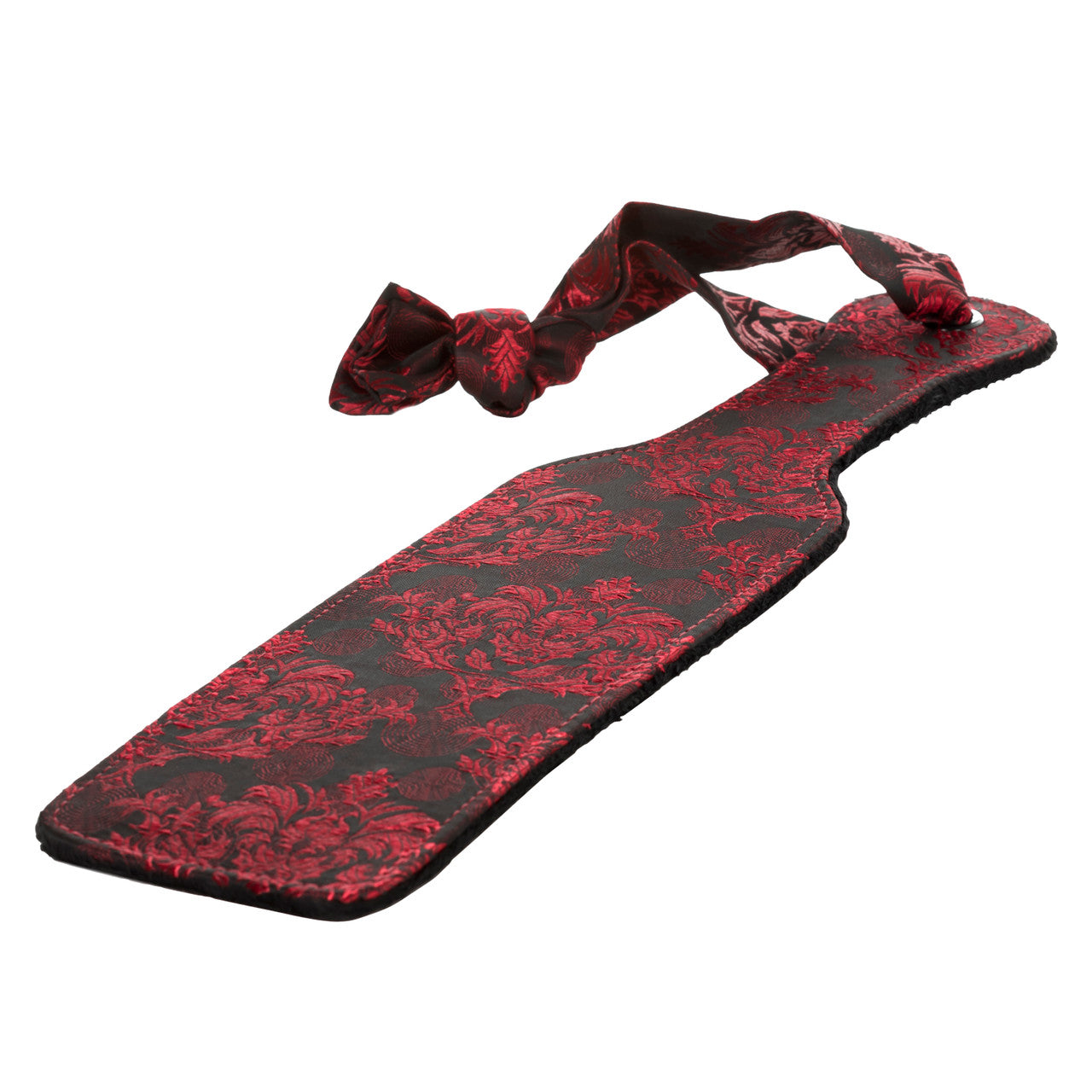 Calexotics Scandal Paddle