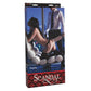 Calexotics Scandal Paddle