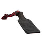 Calexotics Scandal Paddle