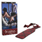 Calexotics Scandal Paddle