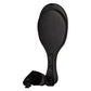 CalExotics Scandal Round Double Paddle