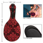CalExotics Scandal Round Double Paddle