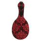 CalExotics Scandal Round Double Paddle