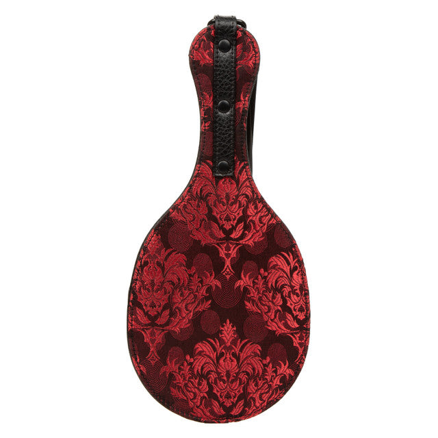 CalExotics Scandal Round Double Paddle