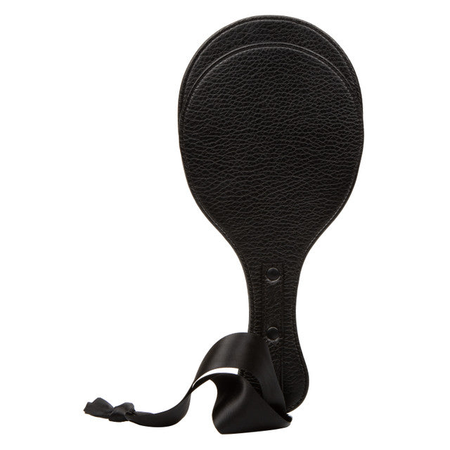 CalExotics Scandal Round Double Paddle