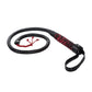 CalExotics Scandal Bull Whip