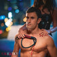 CalExotics Scandal Bull Whip