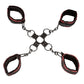 Calexotics Scandal Hog Tie