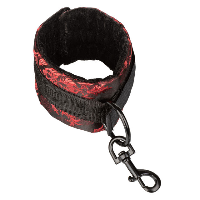 Calexotics Scandal Hog Tie