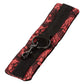 Calexotics Scandal Hog Tie