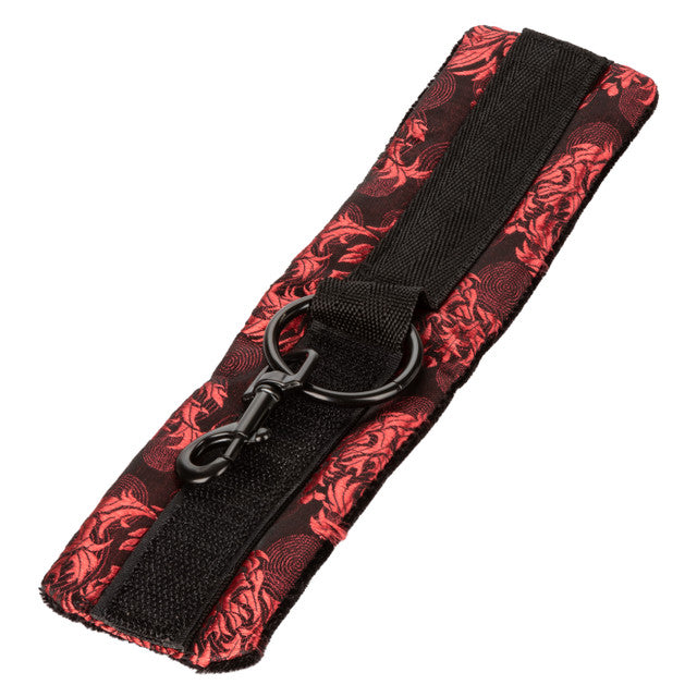 Calexotics Scandal Hog Tie