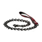 CalExotics Scandal Leash