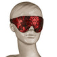 CalExotics Scandal Blackout Eye Mask