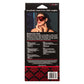 CalExotics Scandal Blackout Eye Mask