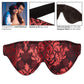 CalExotics Scandal Blackout Eye Mask