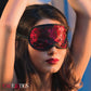 CalExotics Scandal Blackout Eye Mask