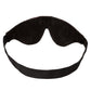 CalExotics Scandal Blackout Eye Mask