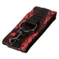 CalExotics Scandal Bed Restraints