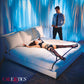 Calexotics Scandal Over the Bed Cross Restraint Kit